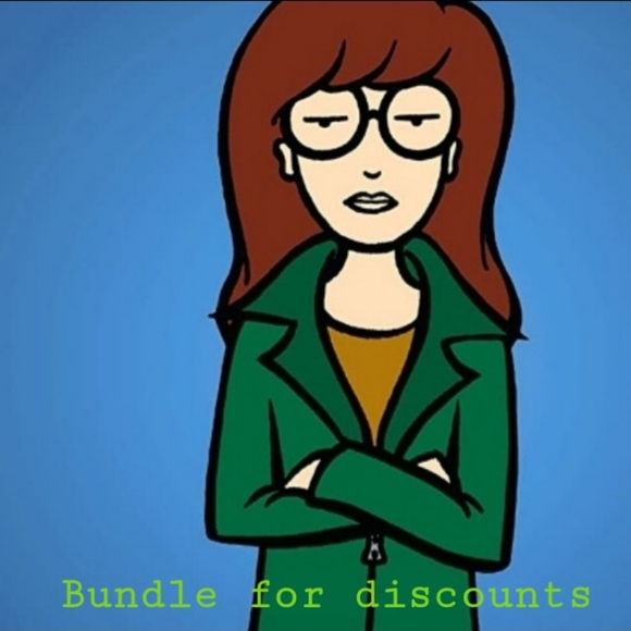 Thank you, Poshers! 🤙 - Picture 2 of 9